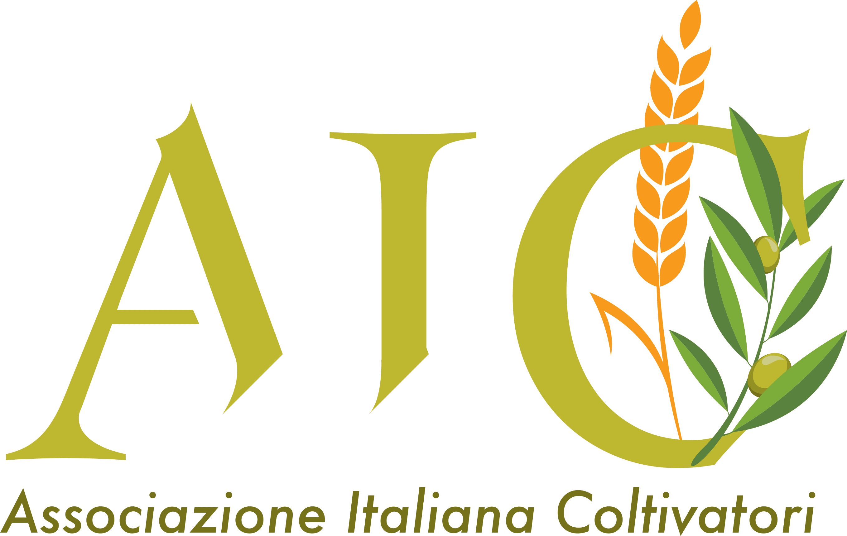 AIC logo