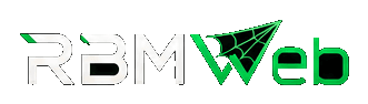 RBMWeb