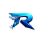 rbmweb logo