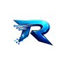 rbmweb logo